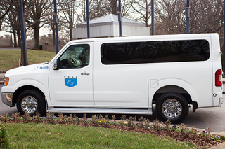 Long Distance Disabled Transportation IL FL Long Distance Disabled Transportation IL FL