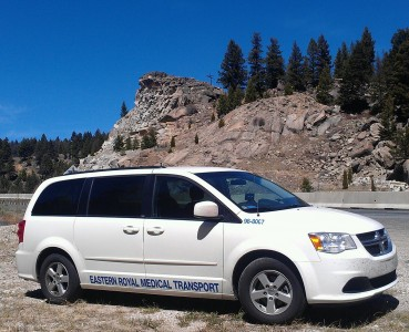 Long Distance Patient Transportation TX FL Long Distance Patient Transportation TX FL